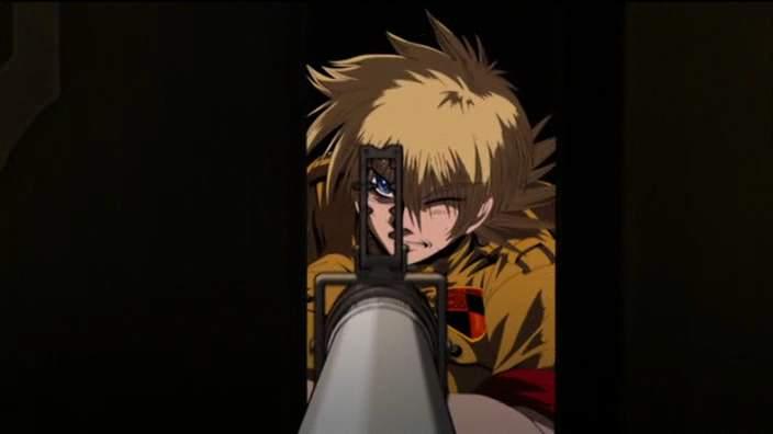 Otaku Gallery  / Anime e Manga / Hellsing / Screen Shots / OAV / OAV 2 / 202.jpg